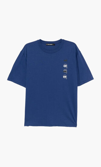IKON FUSION T SHIRT