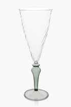 Flute  Grey Stem