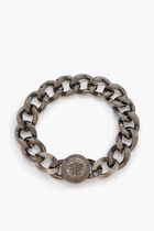 MEDUSA CHAIN BRACELET