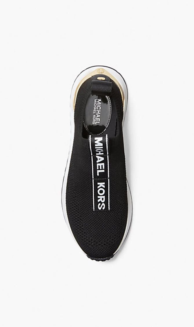 BODIE SLIP ON