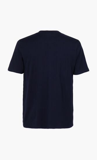 Turner T-shirt