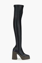 SKYLA STRETCH ALTER MAT