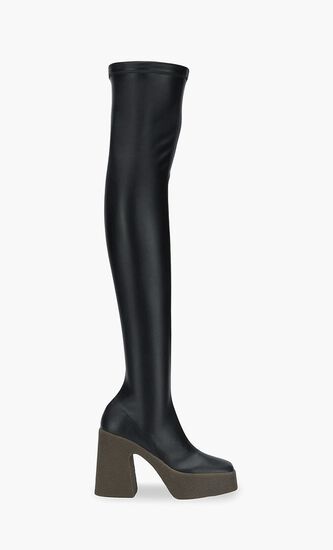 SKYLA STRETCH ALTER MAT