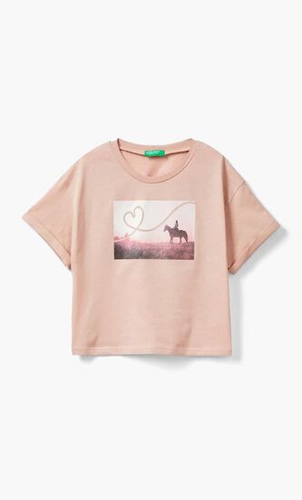 Graphic T-Shirt