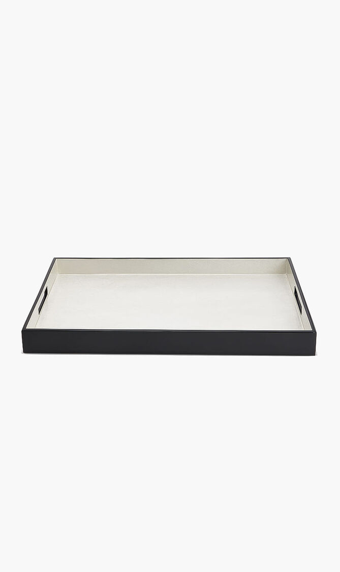 Rectangular Serving Tray