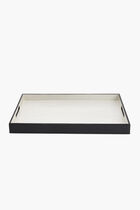 Rectangular Serving Tray