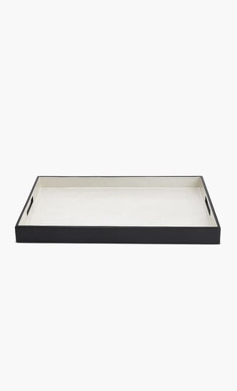Rectangular Serving Tray