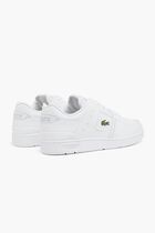 COURT CAGE 224 1 SMA WHT/WHT