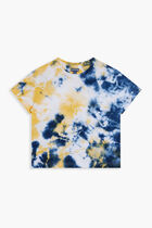 TARICK HS23 TEE SHIRT