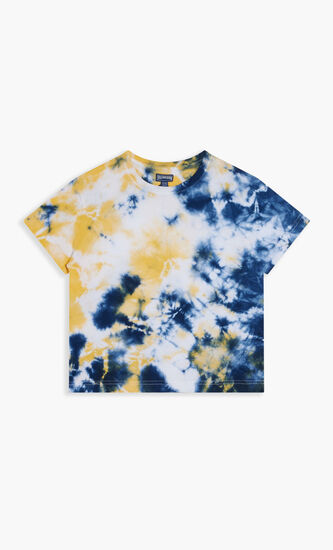TARICK HS23 TEE SHIRT
