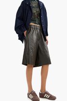 ADIDAS Japan sneakers