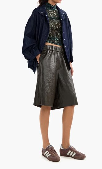 ADIDAS Japan sneakers