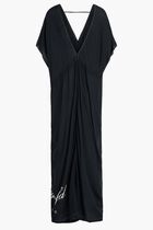 Hotel Styled Kaftan