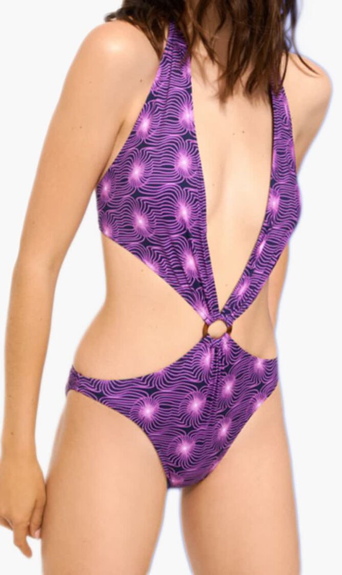 FRESH CR23 MAILLOT DE BAIN