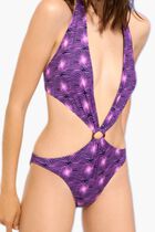 FRESH CR23 MAILLOT DE BAIN