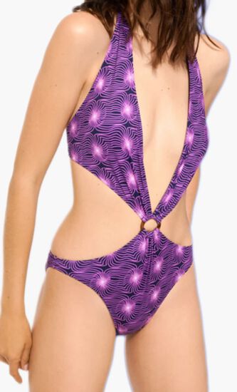 FRESH CR23 MAILLOT DE BAIN