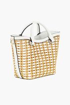 Atalia Handbag