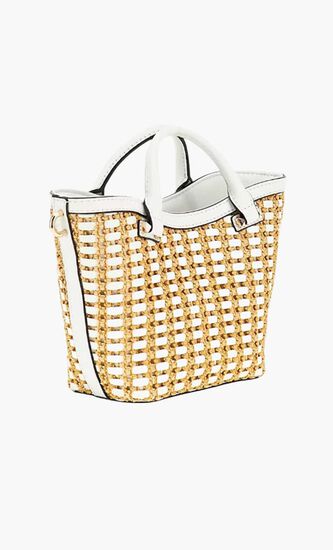 Atalia Handbag