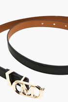 Marciano Leather Belt