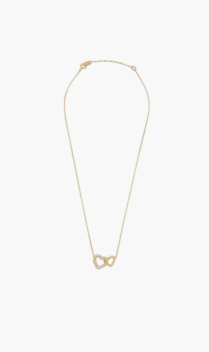 NECKLACE BOXSET