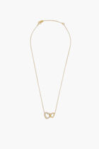NECKLACE BOXSET