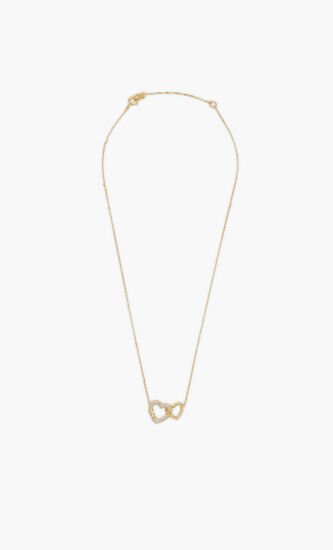 NECKLACE BOXSET