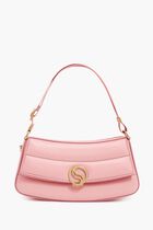 Wave shoulder Bag