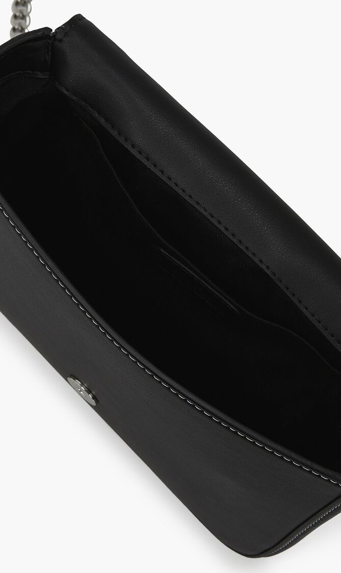 K Kontrast Shoulder Bag