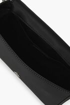 K Kontrast Shoulder Bag