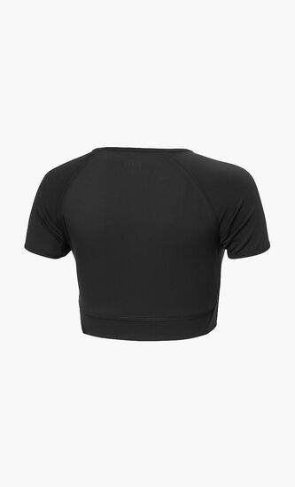 Cathleen Active Top