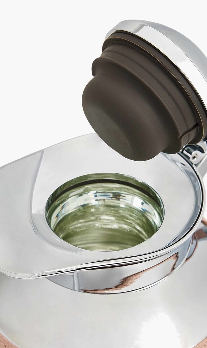 Villandry Thermal Carafe