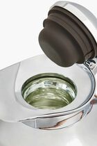 Villandry Thermal Carafe