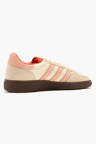 Handball Spezial Sneakers Handball Spezial Sneakers