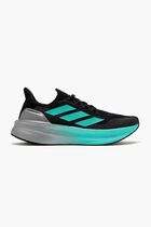ADIDAS x Mercedes-AMG PETRONAS F1 UltraBOOST 5X sneakers