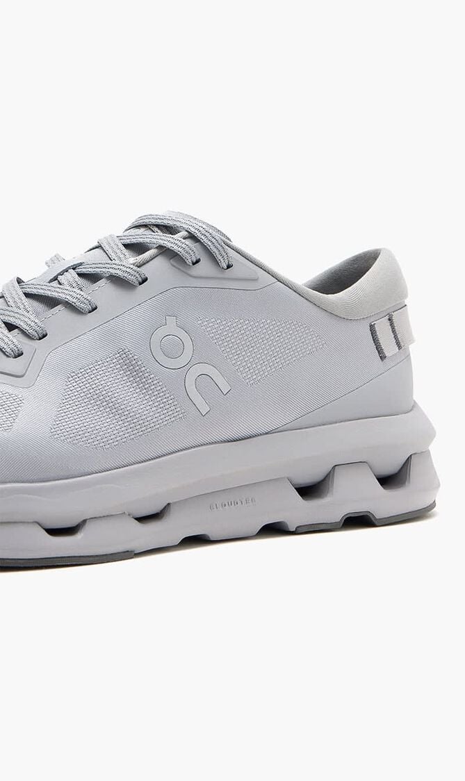 Cloudzone Sneakers