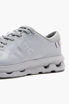 Cloudzone Sneakers