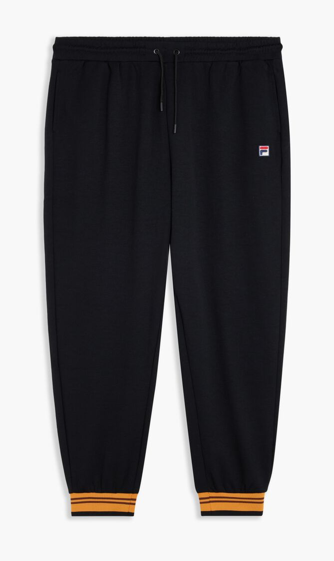 DEUCE JOGGER