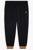 DEUCE JOGGER