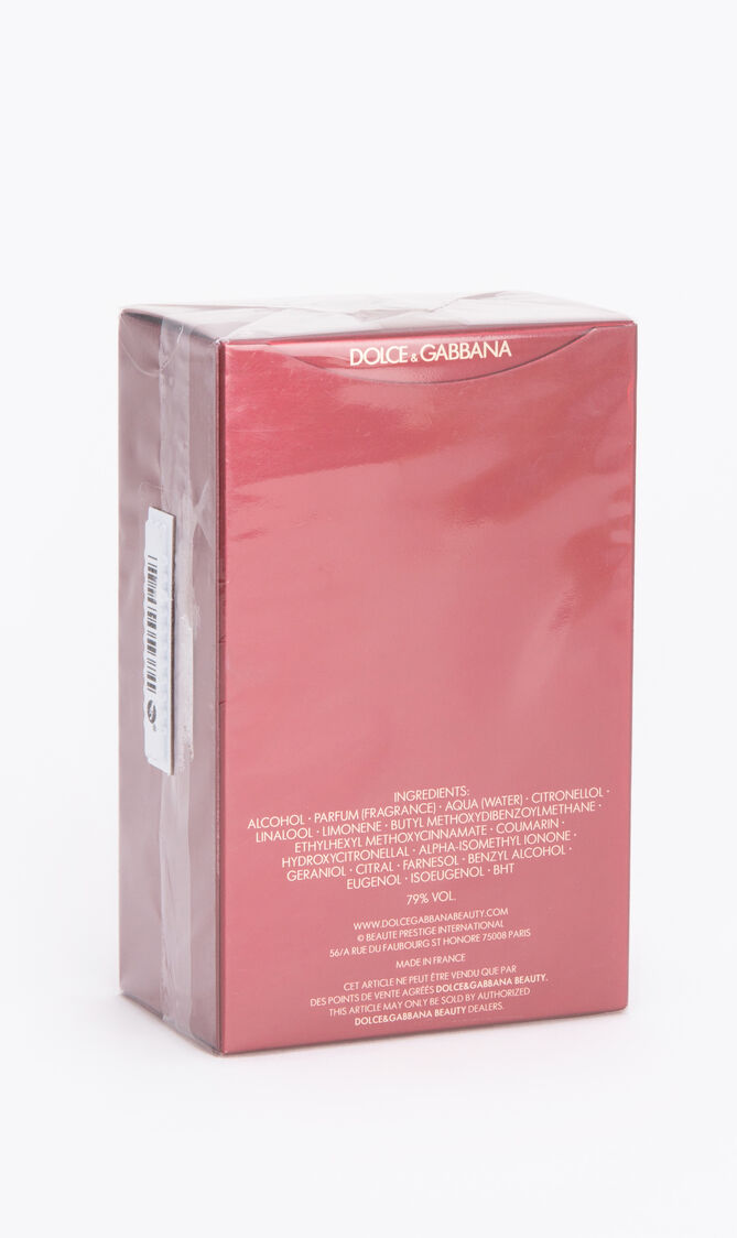 Mysterious Night for Men 100ml