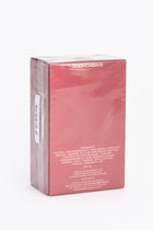 Mysterious Night for Men 100ml