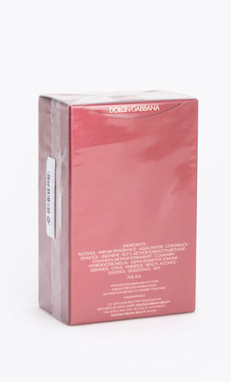 Mysterious Night for Men 100ml