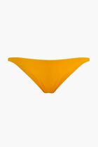 LILI CR25 MAILLOT DE BAIN SOLID 3D JEY MANGUE