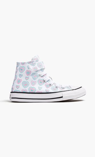 Chuck Taylor All Star 1V
