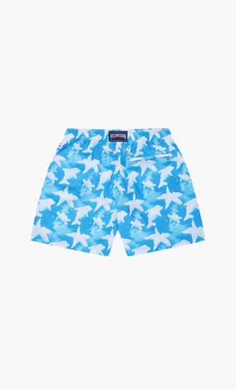 JIHIN CR23 MAILLOT DE BAIN