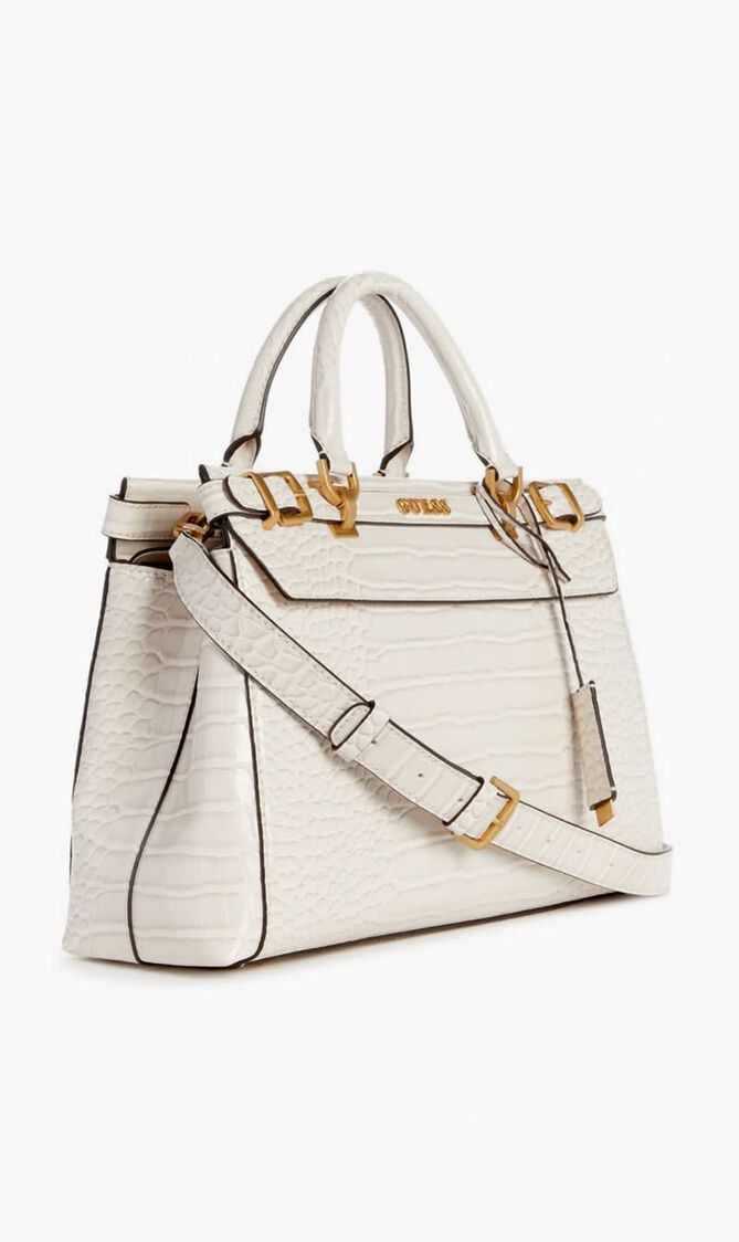 Sestri Satchel Shoulder Bag