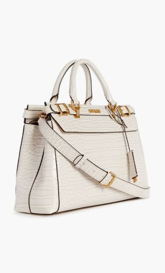 Sestri Satchel Shoulder Bag