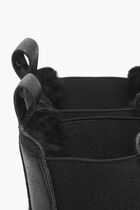 ANKLE BOOTS ANKLE BOOTS