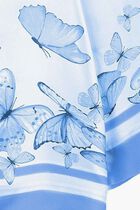 CAMICIA CASACCA RASETTO V