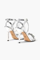 ASHA SANDAL
