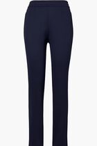 Double Knit Track Pants
